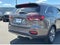 2019 Kia Sorento 3.3L EX