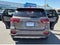 2019 Kia Sorento 3.3L EX
