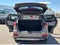 2019 Kia Sorento 3.3L EX