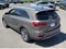 2019 Kia Sorento 3.3L EX