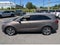 2019 Kia Sorento 3.3L EX