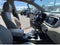2019 Kia Sorento 3.3L EX