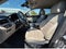 2019 Kia Sorento 3.3L EX