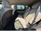 2019 Kia Sorento 3.3L EX