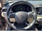 2019 Kia Sorento 3.3L EX
