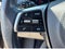 2019 Kia Sorento 3.3L EX