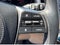 2019 Kia Sorento 3.3L EX