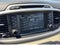 2019 Kia Sorento 3.3L EX