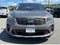 2019 Kia Sorento 3.3L EX