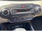 2019 Kia Sorento 3.3L EX