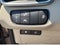2019 Kia Sorento 3.3L EX