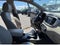 2019 Kia Sorento 3.3L EX