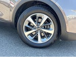 2019 Kia Sorento 3.3L EX