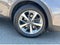2019 Kia Sorento 3.3L EX