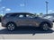 2019 Kia Sorento 3.3L EX