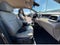2019 Kia Sorento 3.3L EX