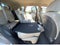 2019 Kia Sorento 3.3L EX