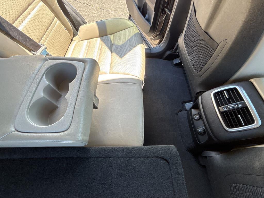 2019 Kia Sorento 3.3L EX