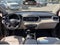 2019 Kia Sorento 3.3L EX