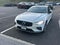 2022 Volvo S60 B5 Momentum