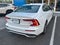 2022 Volvo S60 B5 Momentum