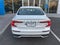2022 Volvo S60 B5 Momentum