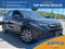 2024 Toyota Corolla Cross Hybrid S