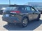 2024 Toyota Corolla Cross Hybrid S