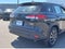 2024 Toyota Corolla Cross Hybrid S