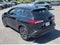 2024 Toyota Corolla Cross Hybrid S