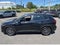 2024 Toyota Corolla Cross Hybrid S