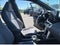 2024 Toyota Corolla Cross Hybrid S