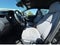 2024 Toyota Corolla Cross Hybrid S