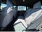 2024 Toyota Corolla Cross Hybrid S