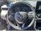 2024 Toyota Corolla Cross Hybrid S