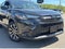 2024 Toyota Corolla Cross Hybrid S