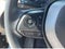 2024 Toyota Corolla Cross Hybrid S