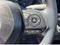 2024 Toyota Corolla Cross Hybrid S