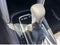 2024 Toyota Corolla Cross Hybrid S