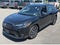 2024 Toyota Corolla Cross Hybrid S