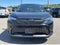 2024 Toyota Corolla Cross Hybrid S
