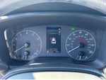 2024 Toyota Corolla Cross Hybrid S