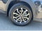 2024 Toyota Corolla Cross Hybrid S