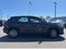 2024 Toyota Corolla Cross Hybrid S