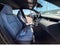2024 Toyota Corolla Cross Hybrid S