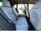 2024 Toyota Corolla Cross Hybrid S