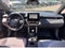 2024 Toyota Corolla Cross Hybrid S