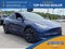 2024 Tesla Model Y Base