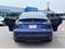 2024 Tesla Model Y Base