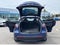 2024 Tesla Model Y Base
